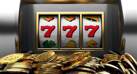 Slot games that pay real money instantly. Things To Know About Slot games that pay real money instantly. 